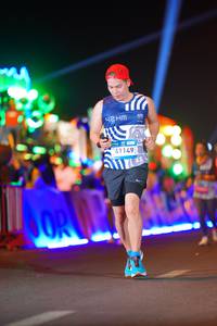 BIB: 
                            <button type="button" onclick="openModal(24575583)" class="btn btn-primary btn-sm float-right btn-popup" data-toggle="modal" data-target=".modal-high-quality">
                        <i class="fas fa-shopping-cart"></i> Add to Cart
                    </button>
                                            <button type="button" onclick="isThisMe(24575583, true)" class="btn btn-success btn-sm float-right btn-popup btn-isme hidden" data-toggle="tooltip" data-placement="bottom" title="นี่คือรูปของคุณใช่ไหม คลิกที่นี่เพื่อเอาเข้าอัลบั้ม">
                        <i class="fas fa-plus"></i> Add to album
                    </button>
                    <button type="button" onclick="isThisMe(24575583, false)" class="btn btn-warning btn-sm float-right btn-popup btn-isnotme hidden">
                        <i class="fas fa-ban"></i> Remove from album
                    </button>